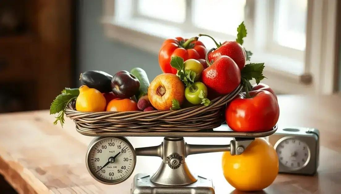 How to Stick to Your Chosen Diet