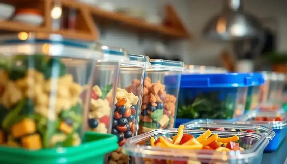 Hydration: The Role of Water in Your Diet