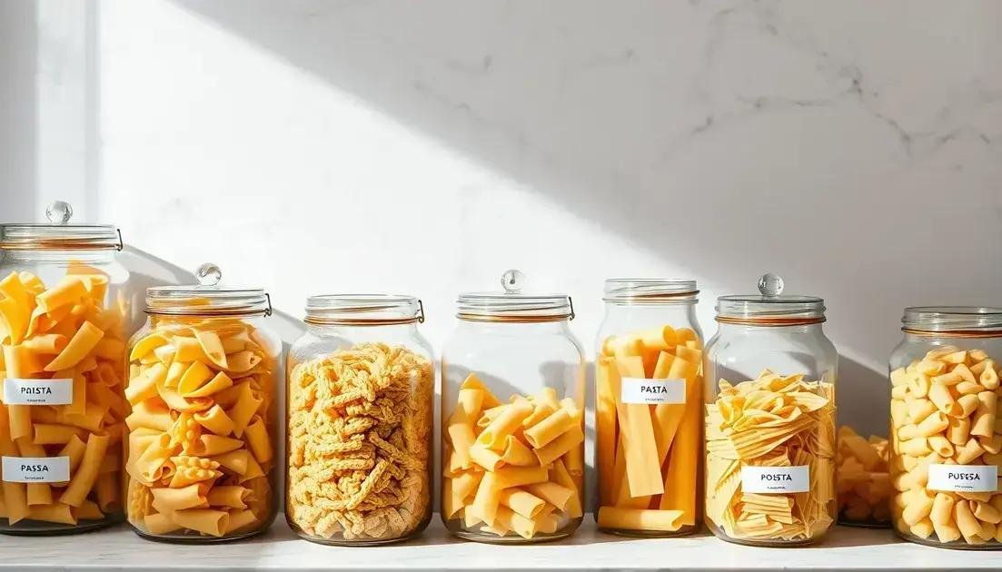 Identifying Additives and Preservatives