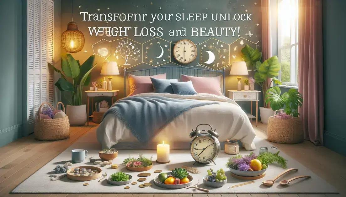Impact of Sleep Deprivation on Appetite Impact of Sleep Deprivation on Appetite