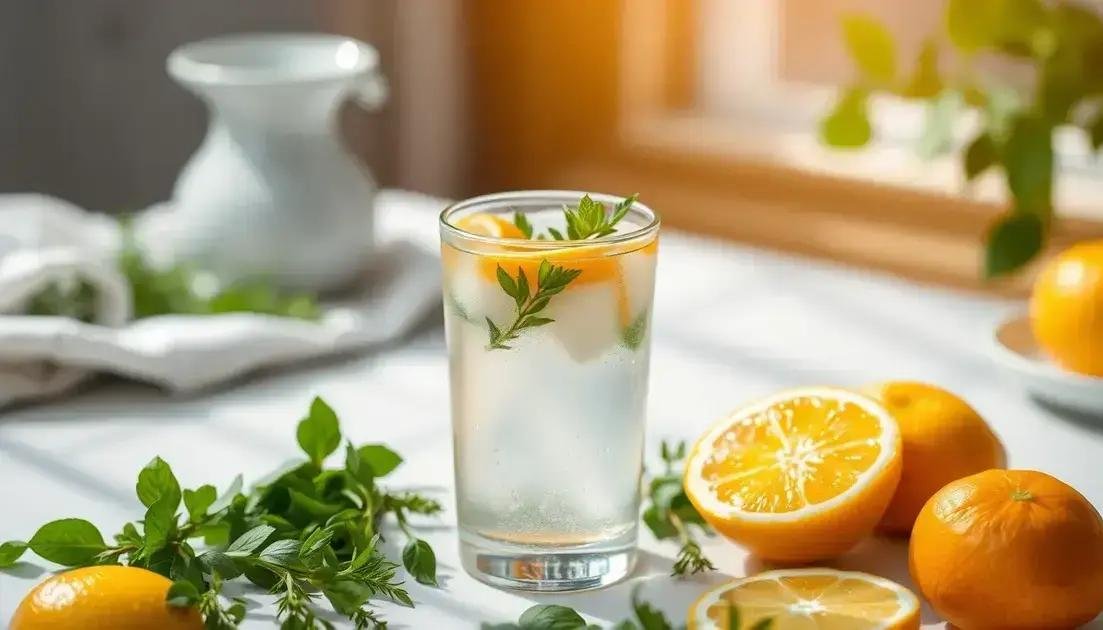 Importance of Regular Physical Activity Importance of Regular Physical Activity