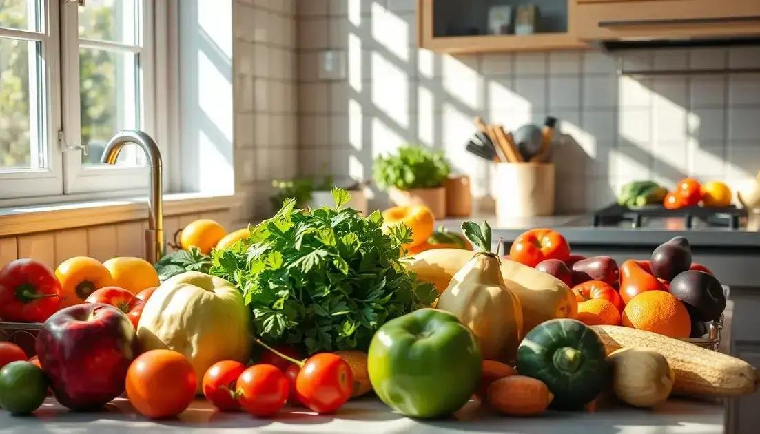 Incorporating Support Systems Incorporating Support Systems