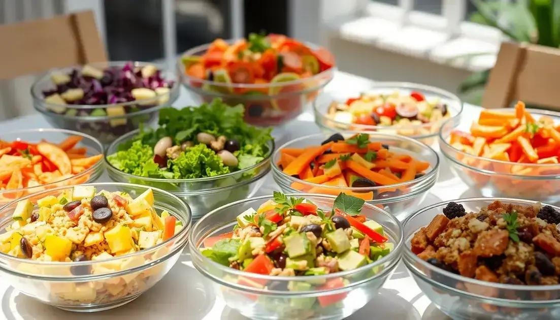 Increase Protein Consumption Increase Protein Consumption