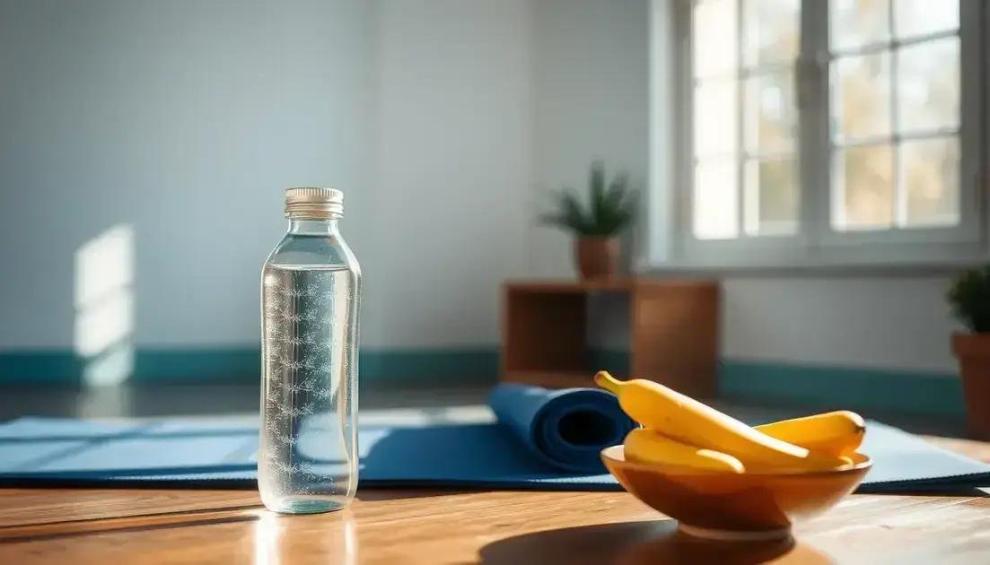 Is 30 Minutes of Daily Exercise Enough for Weight Loss and Beauty?