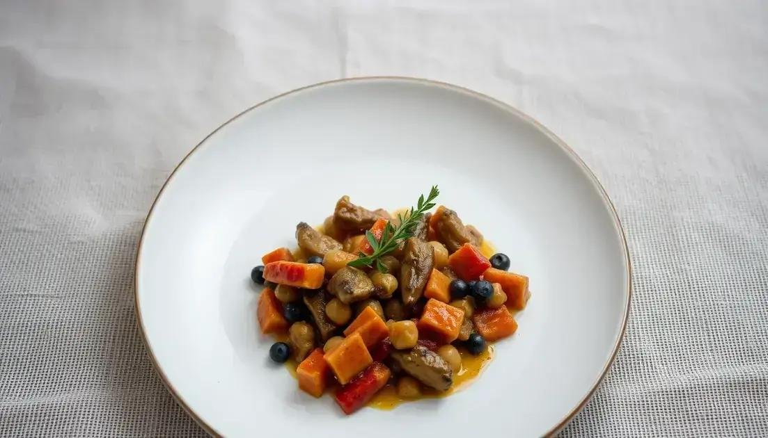 Is exercise necessary for weight loss?