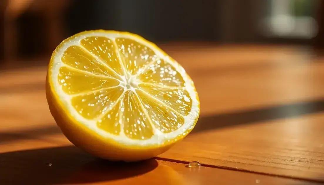 Is Strep Throat Contagious? Discover Its Impact on Health and Beauty!