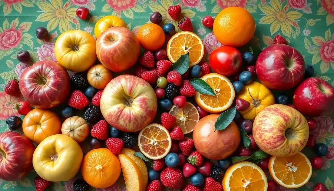 Lemon Water: Detox and Refresh
