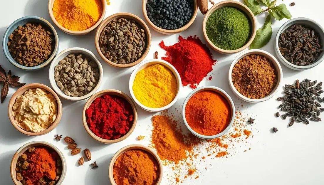 Lifestyle Changes to Lower Your Cholesterol