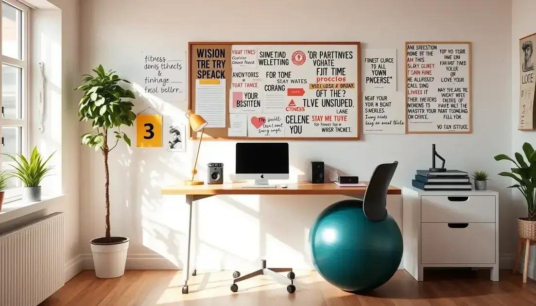 Long-term Benefits of Regular Exercise Long-term Benefits of Regular Exercise