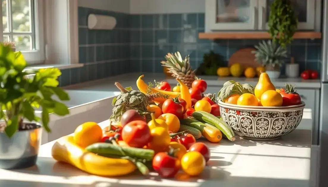 Long-term Solutions to Emotional Eating Long-term Solutions to Emotional Eating