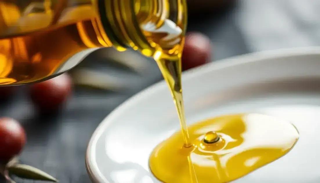 Macronutrients and Energy Levels Macronutrients and Energy Levels