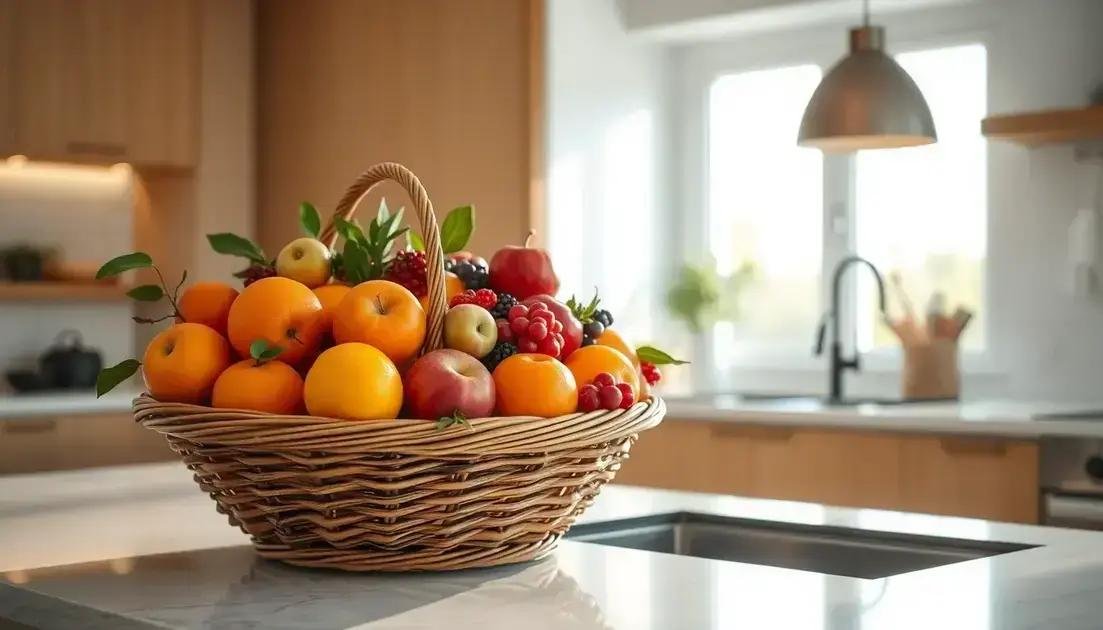 Maintaining Weight After Loss