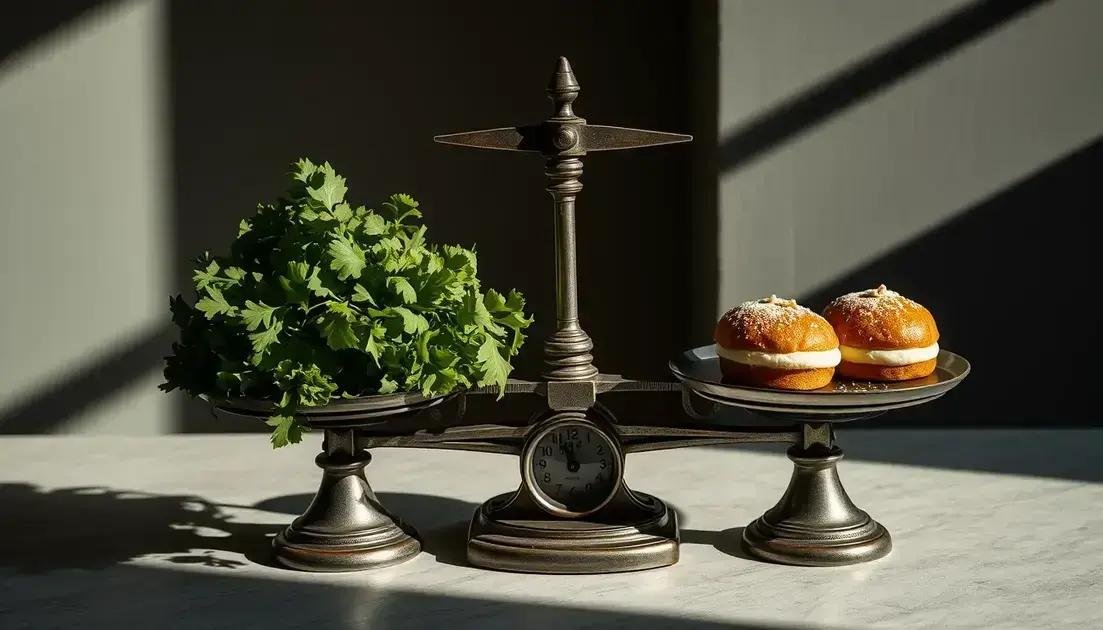 Managing Stress and Sleep Managing Stress and Sleep