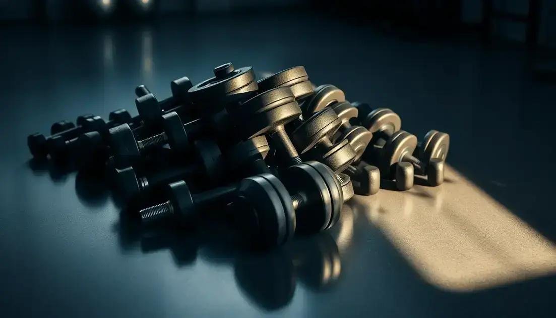 Managing Stress Levels