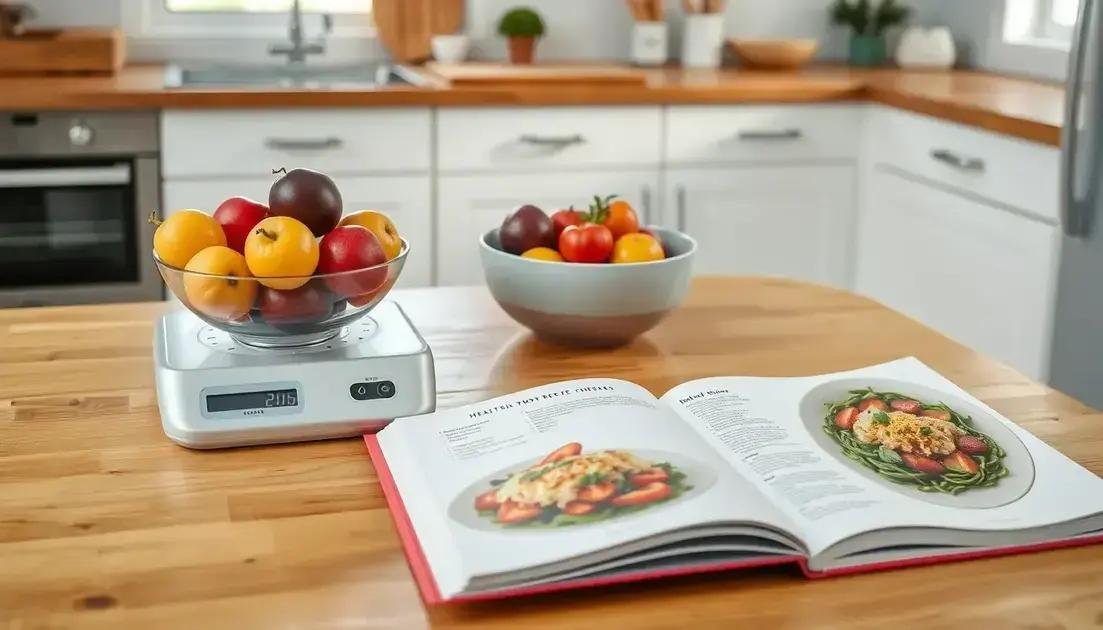 “Master Sustainable Weight Loss: Effective Strategies Inside!”