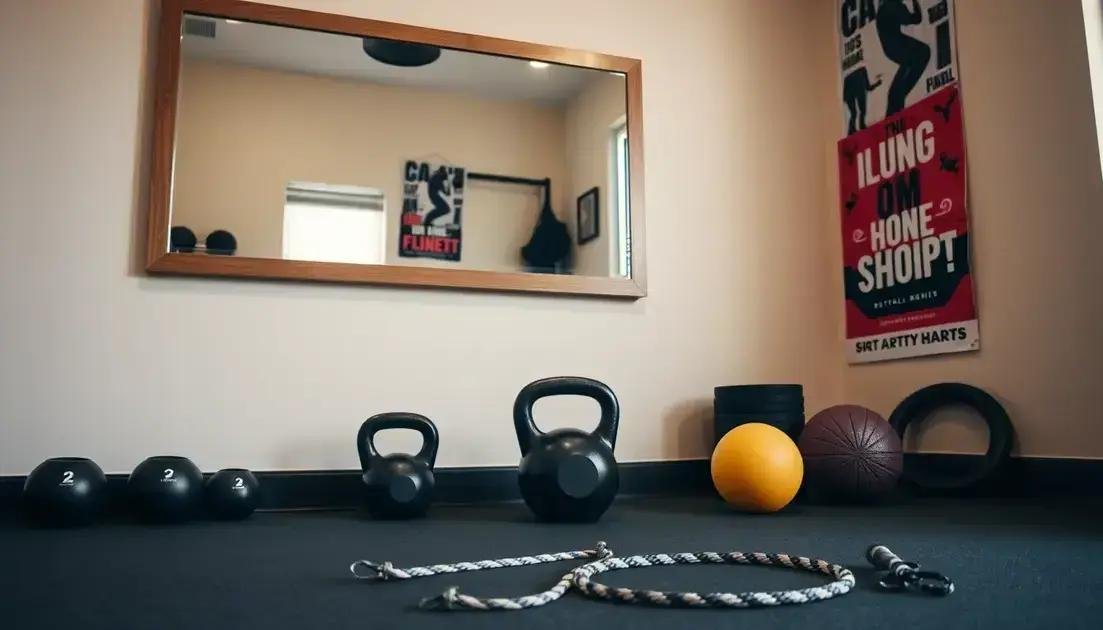 Maximizing Cardio Workouts for Weight Loss Maximizing Cardio Workouts for Weight Loss