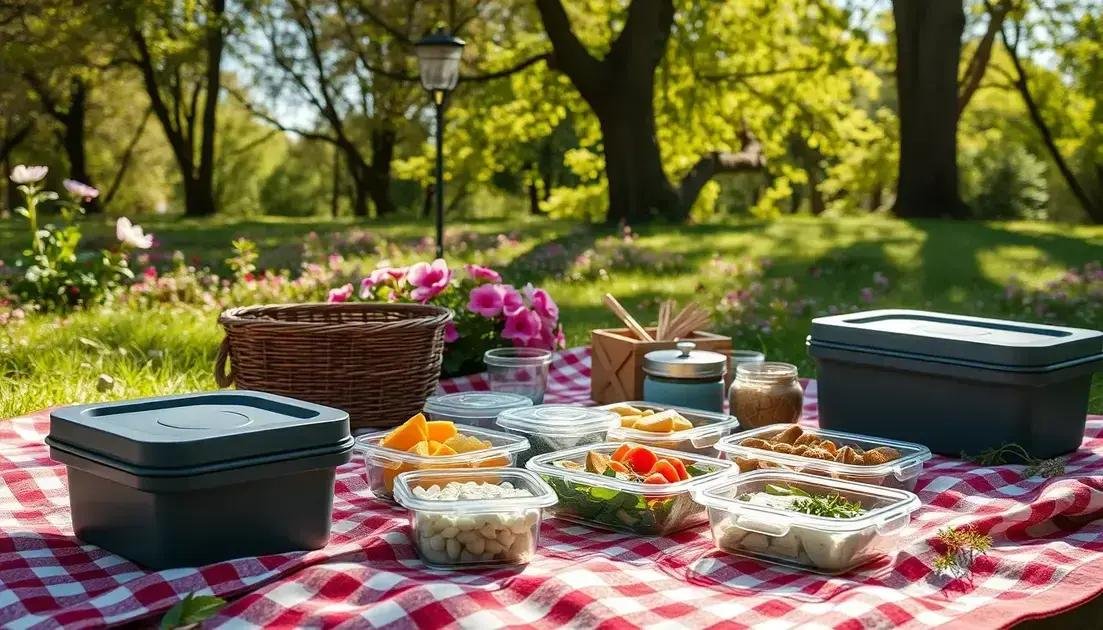 Meal Prep Scheduling for Busy People