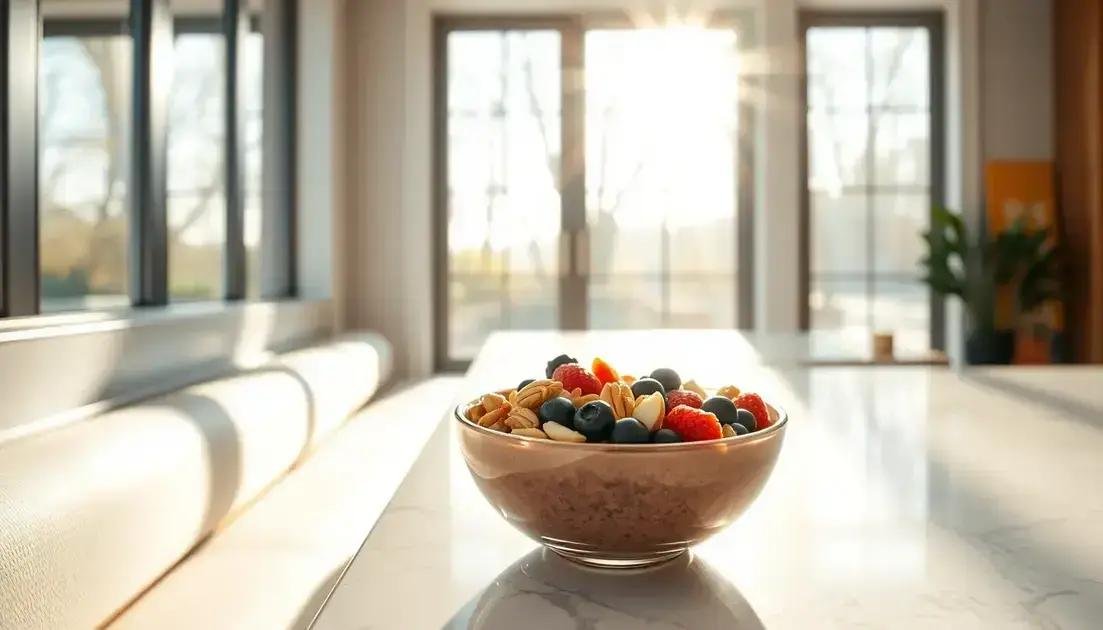 Meal Services for Different Diets