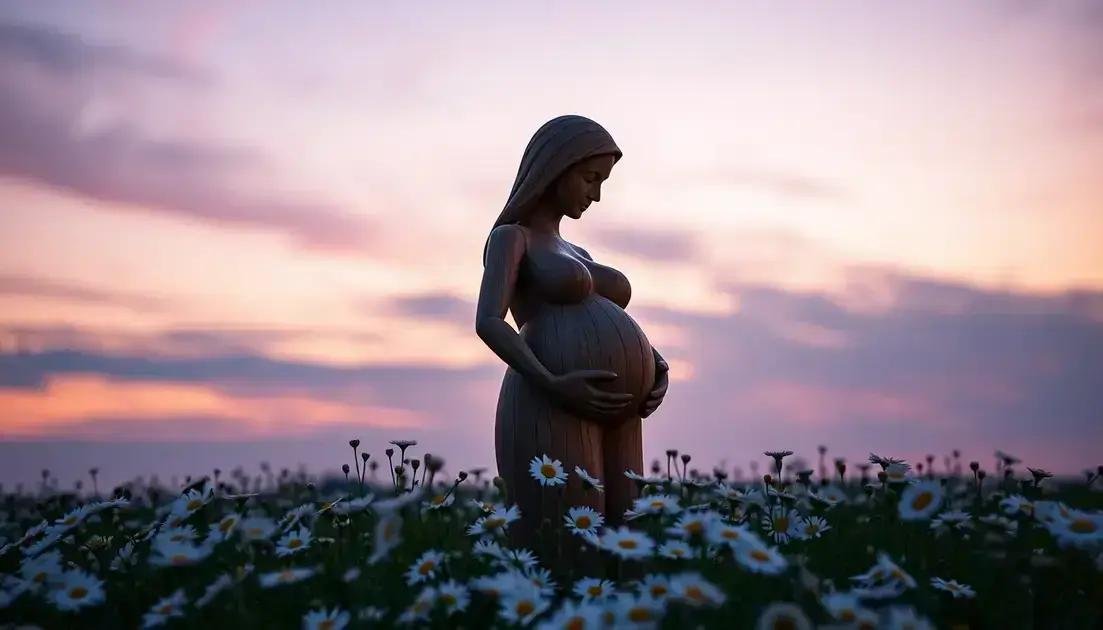Medical History and Preeclampsia