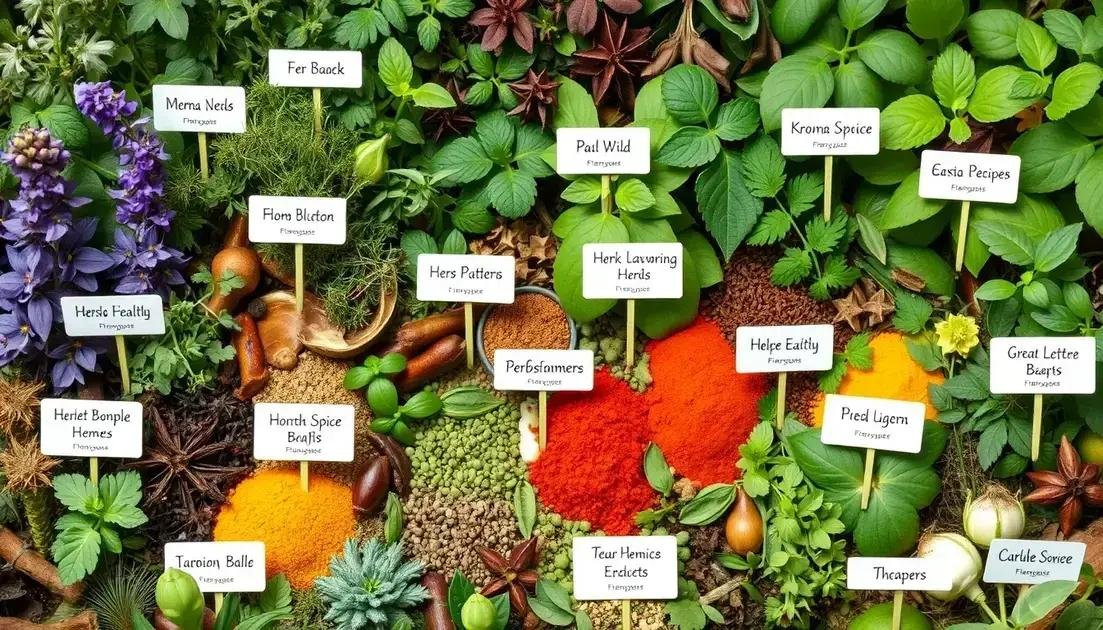 Mediterranean Diet: Why It Works Mediterranean Diet: Why It Works