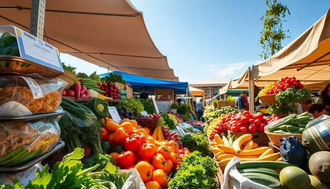 Mental Health and Diet Correlation Mental Health and Diet Correlation