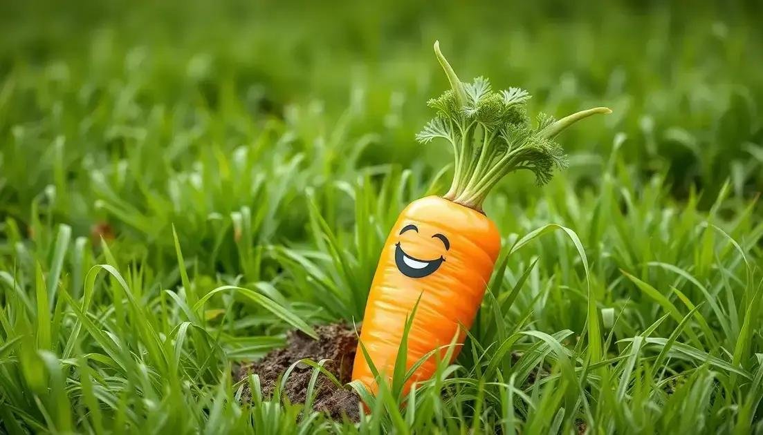 Mental Well-being Mental Well-being