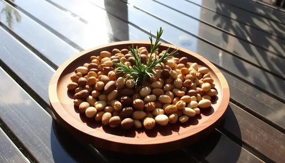 Mindful Eating Practices Mindful Eating Practices