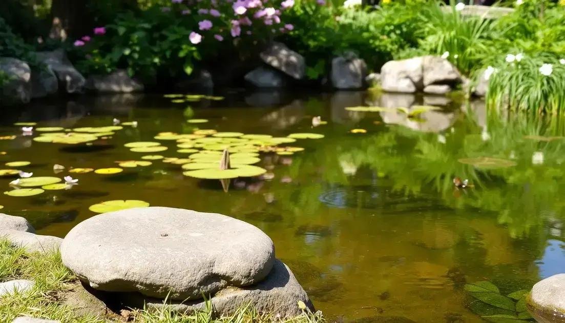 Mindful Eating Techniques Mindful Eating Techniques