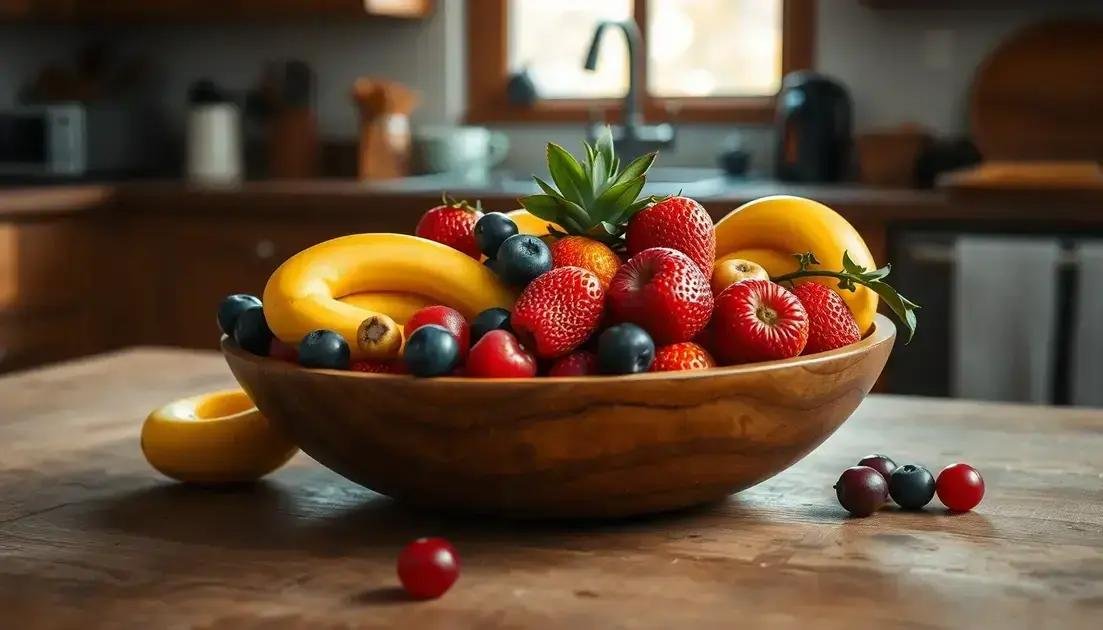 Mindful Eating Techniques
