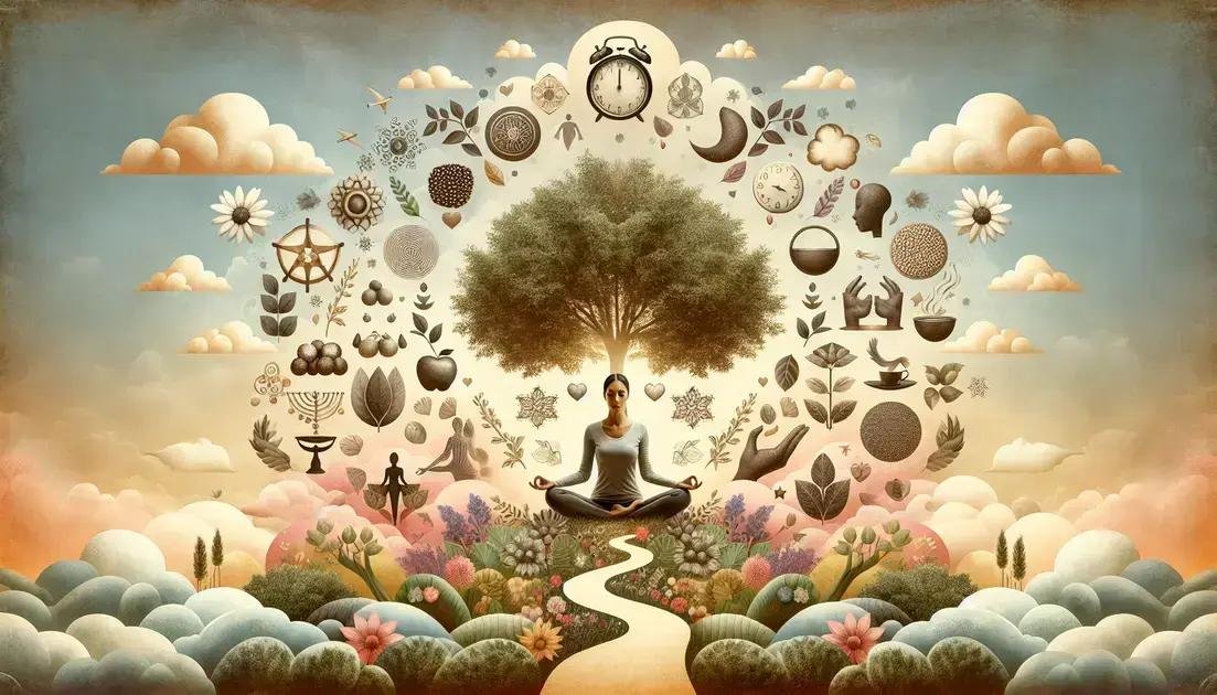 Mindfulness Techniques for Relaxation Mindfulness Techniques for Relaxation