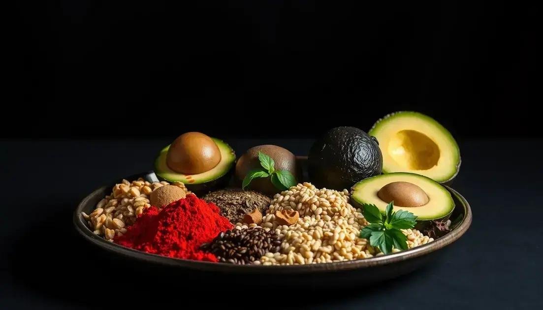 Myth: All Calories Are Equal