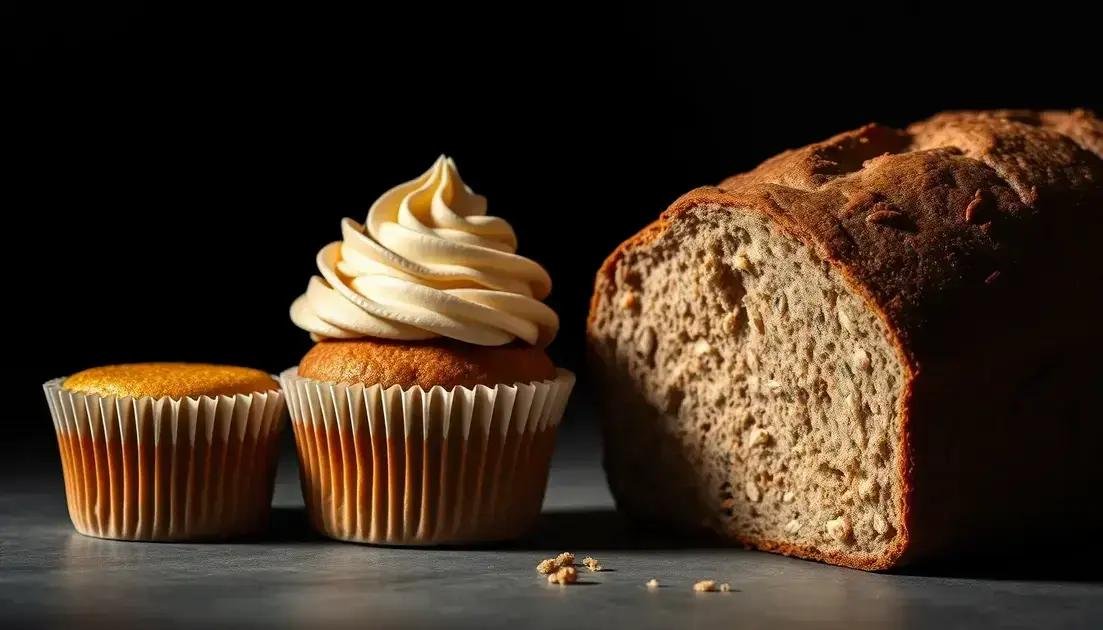 Myth: Late-Night Eating Causes Weight Gain