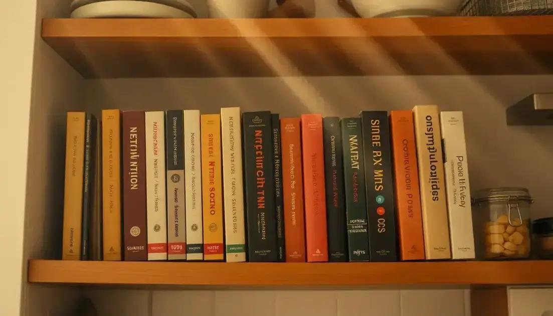 Myth: Natural Sugar Isn