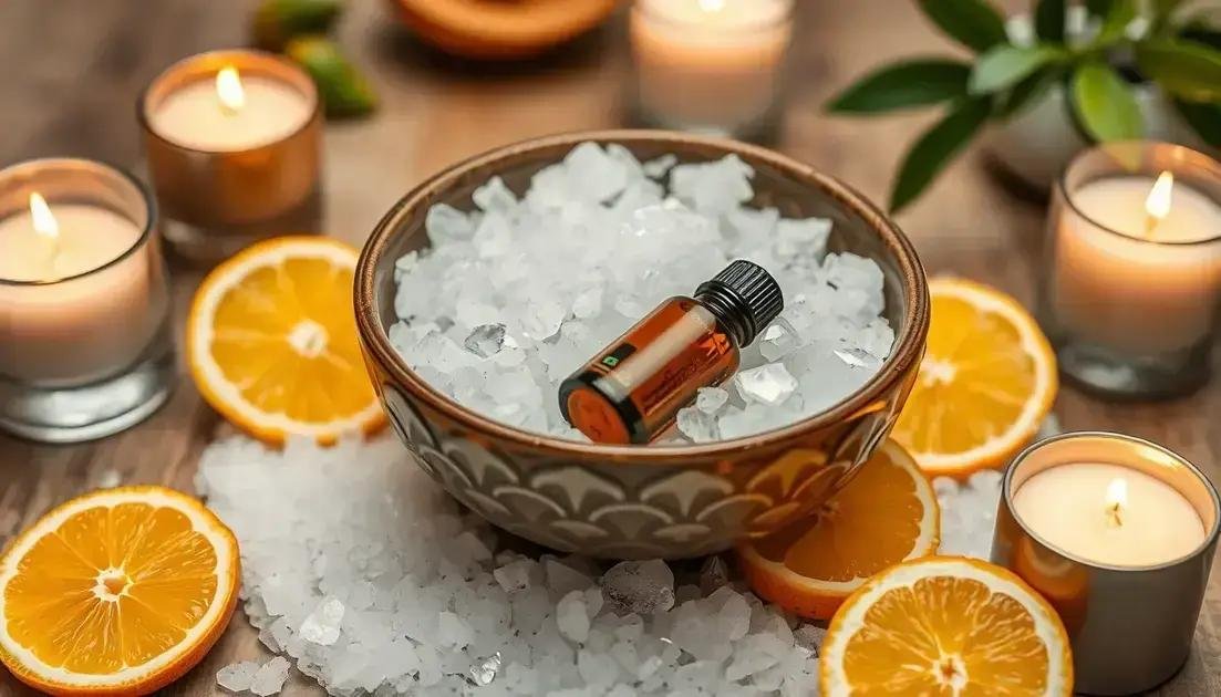 Natural Remedies for Healthier Skin Natural Remedies for Healthier Skin