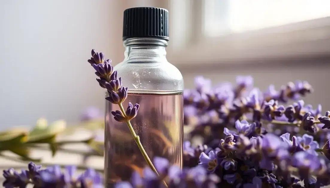 Night-Time Skin Care Routine Night-Time Skin Care Routine