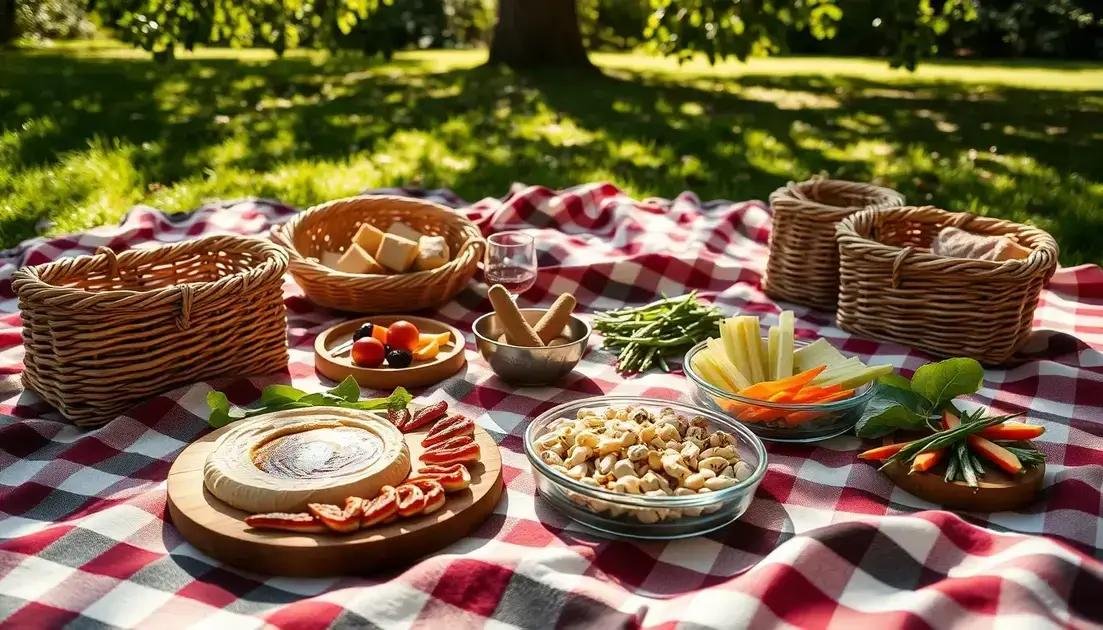 Nutritional Advantages Nutritional Advantages