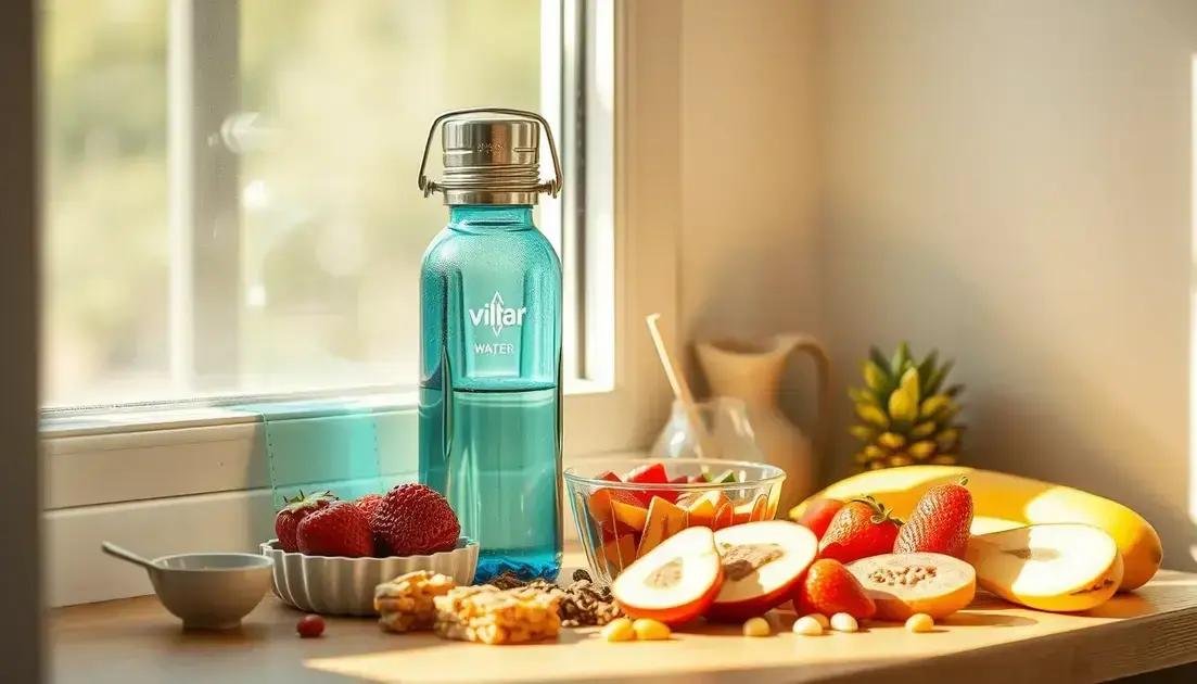 Nutritional Supplements: Do They Help? Nutritional Supplements: Do They Help?