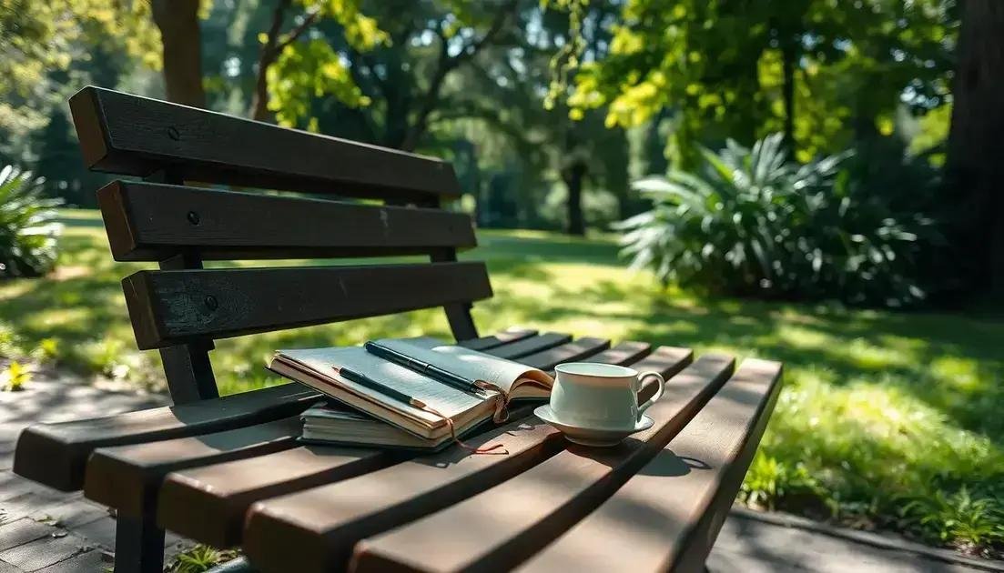 Optimizing 30-Minute Sessions