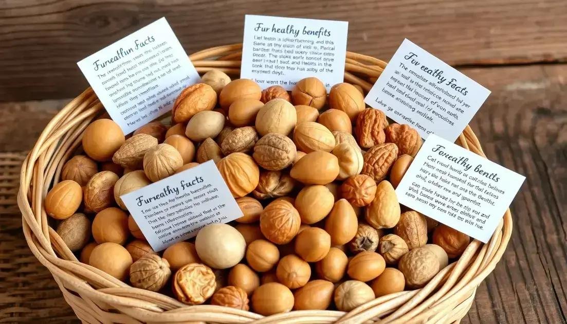 Organic vs. Conventional Labeling