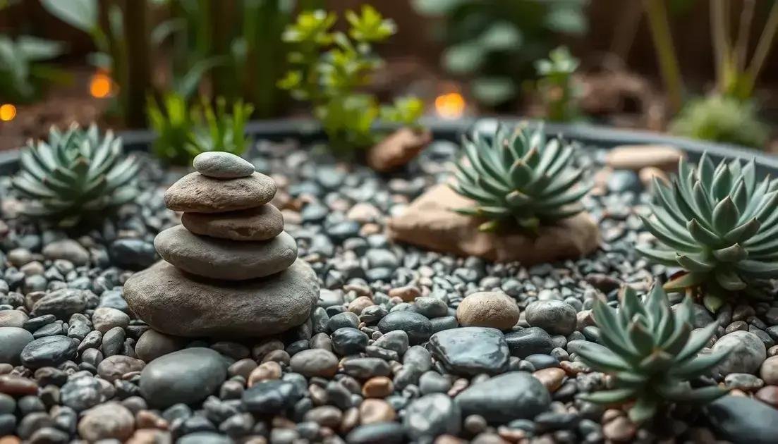 Overcoming Challenges in Plant-Based Eating Overcoming Challenges in Plant-Based Eating