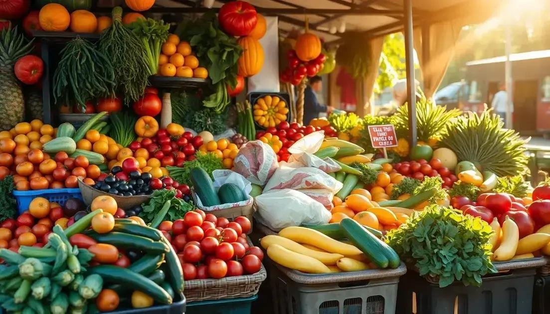 Plant-Based Meal Ideas for Weight Loss Plant-Based Meal Ideas for Weight Loss