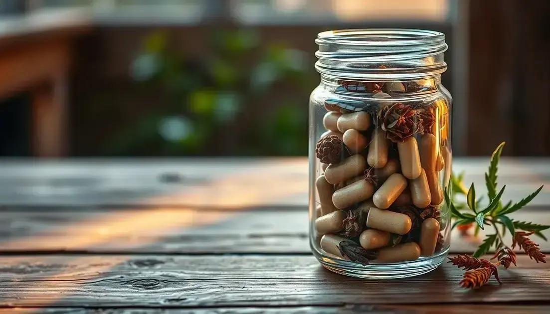 Popular Weight-Loss Drugs in the Market