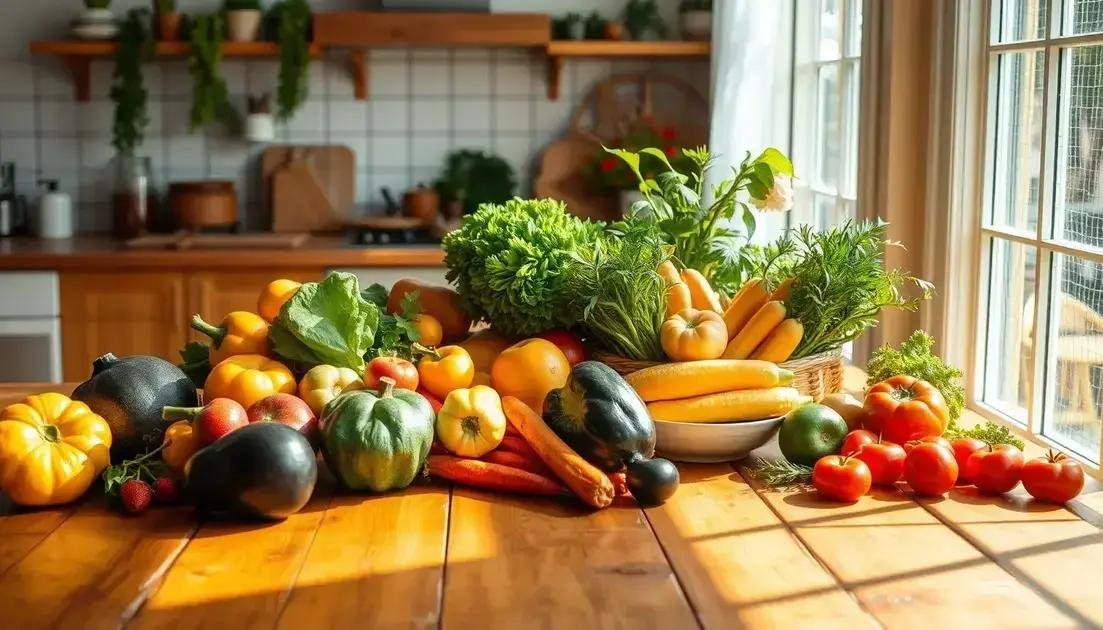 Practical Tips for Better Gut Health