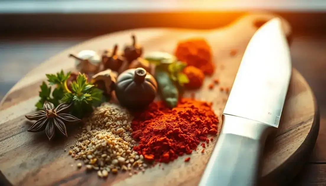 Preventing Food Poisoning