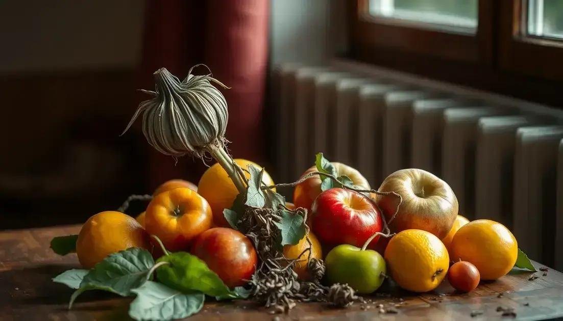 Preventing Nausea: Long-Term Strategies