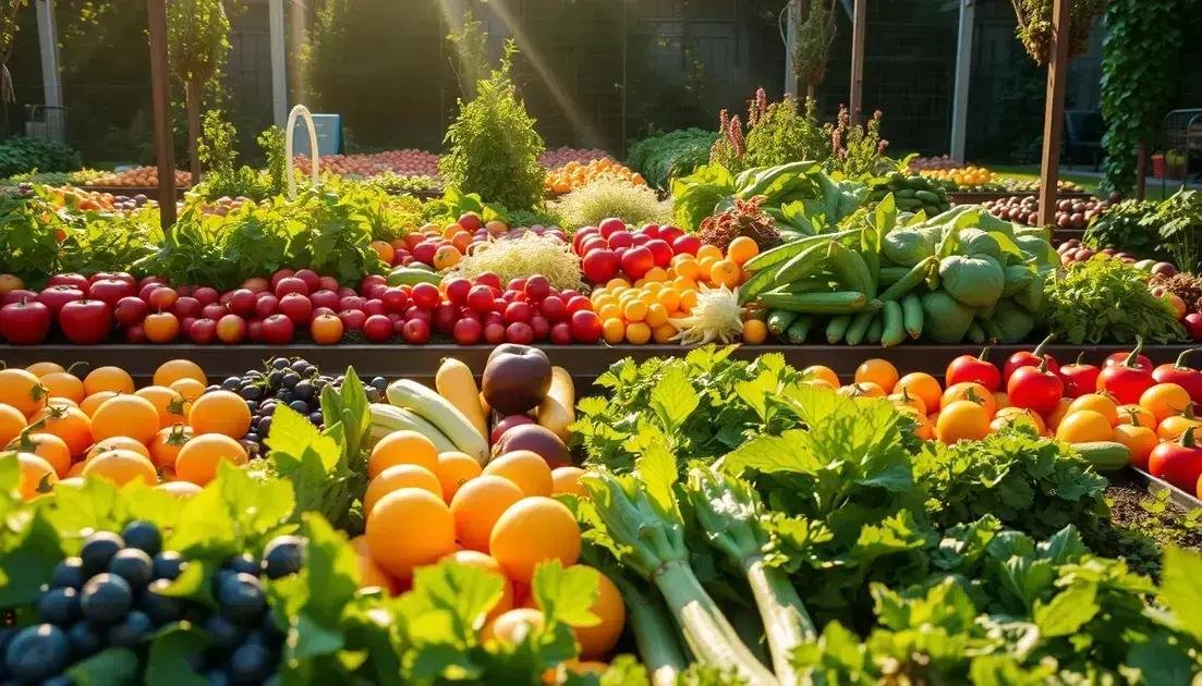 Resources and Tools to Aid Your Journey Resources and Tools to Aid Your Journey