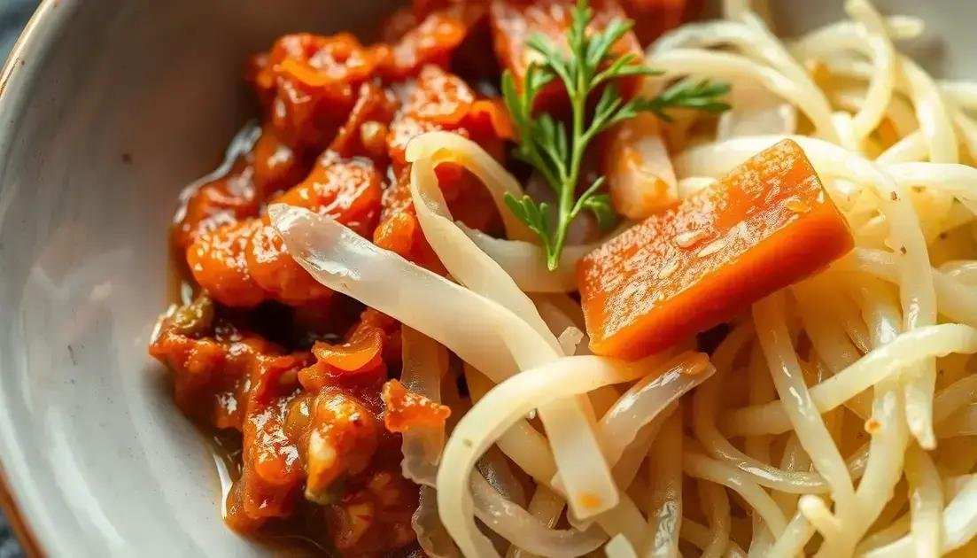 Role of Gut Microbiome