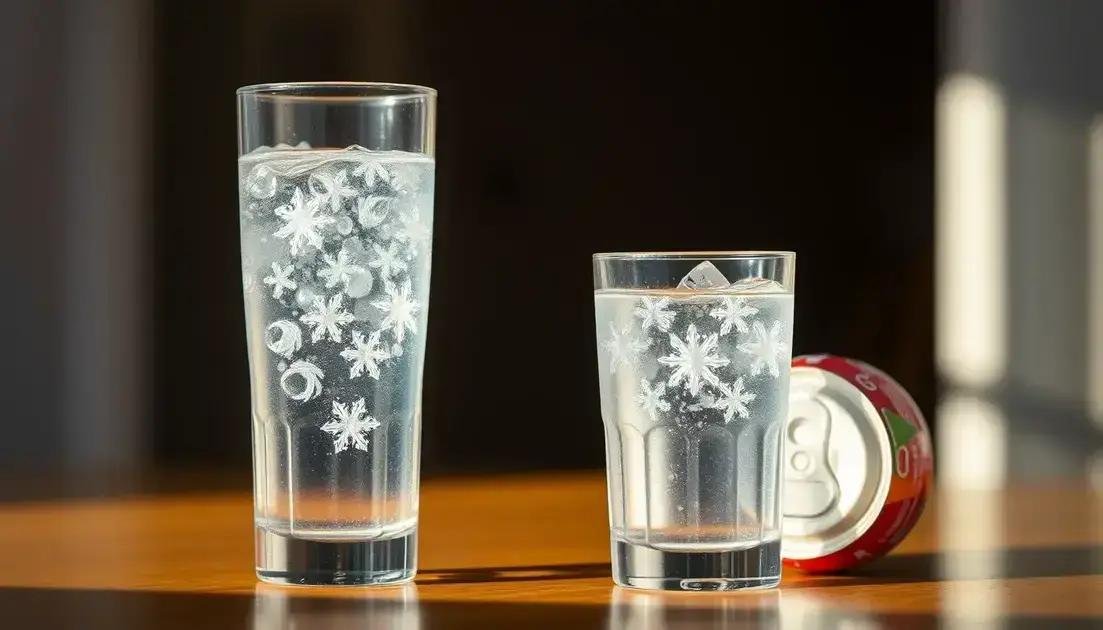 Role of Metabolism in Weight Loss