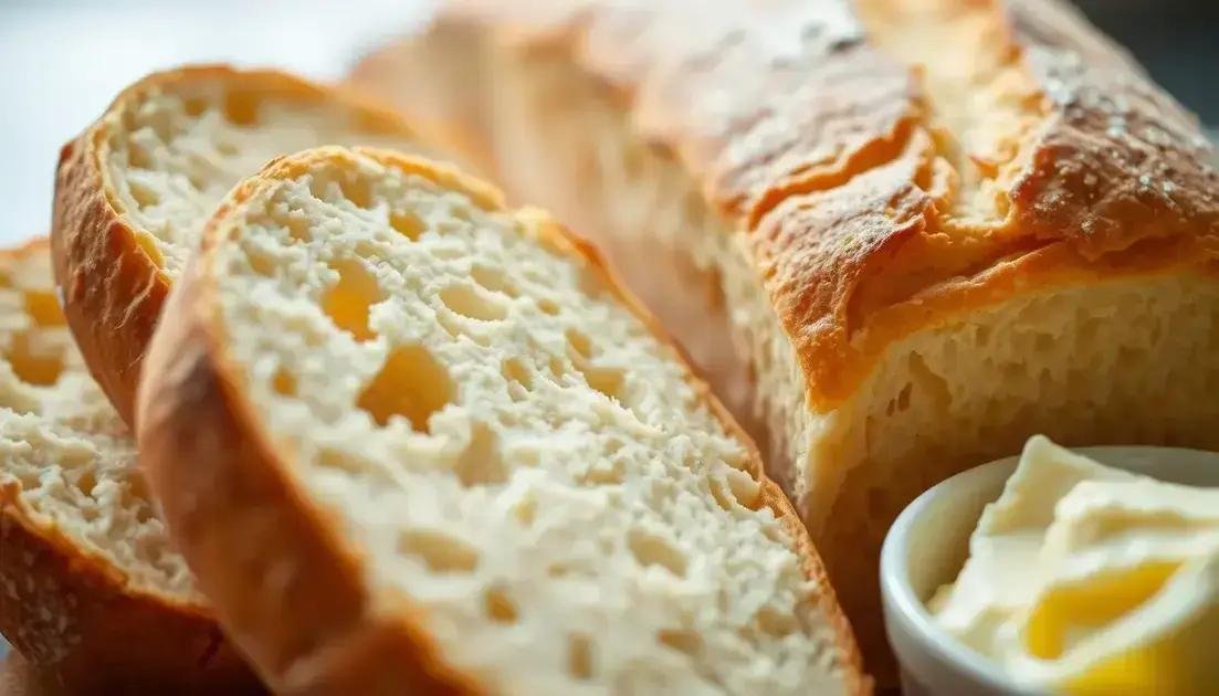 Role of Proteins in the Body Role of Proteins in the Body