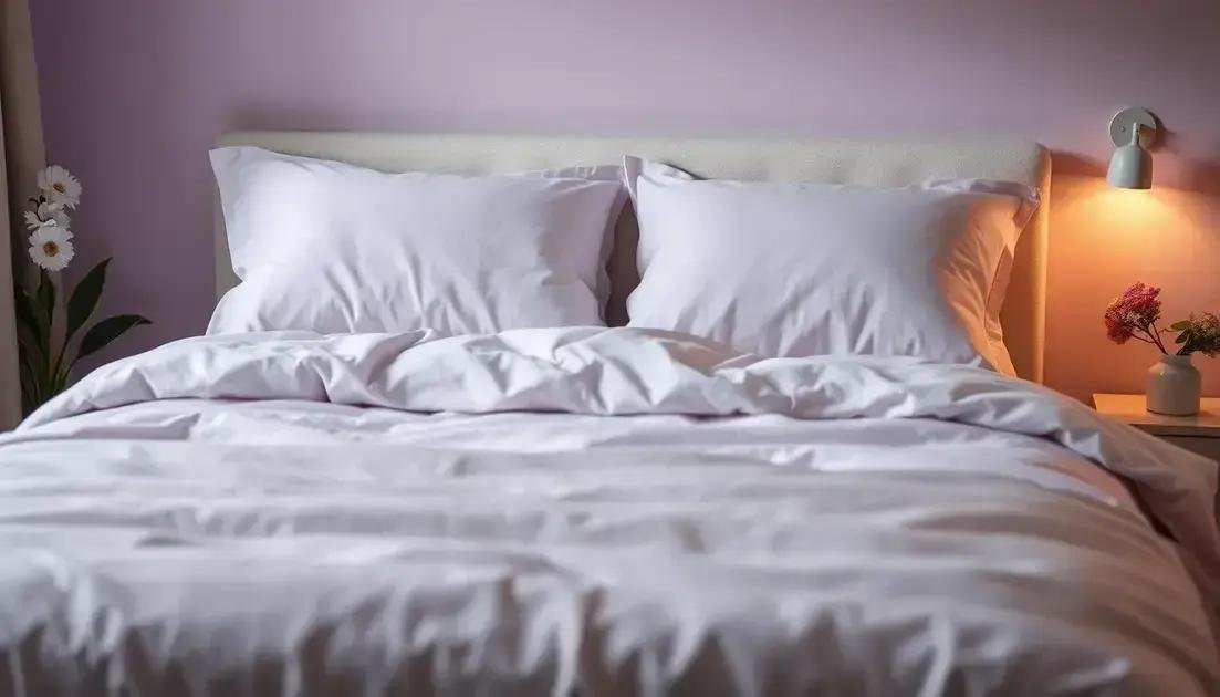 Scientific Evidence Linking Sleep and Weight Loss Scientific Evidence Linking Sleep and Weight Loss